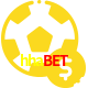 Aposte em esportes do mundo todo no hhabet!