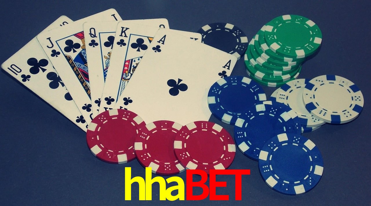 Welcome Bonus hhabet