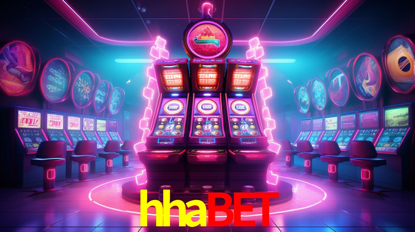 hhabet login