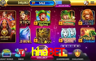 Desvendando o Mundo dos Jogos Virtuais na hhabet