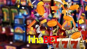 hhabet