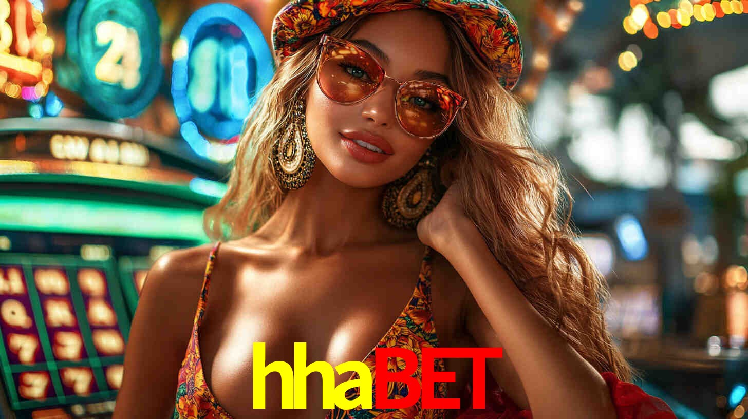 Exclusive Games hhabet