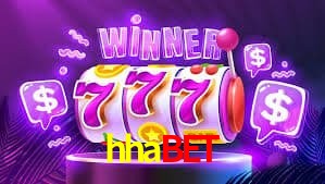 Football Betting hhabet