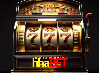 Descubra a Magia dos Jogos de Arcade no hhabet