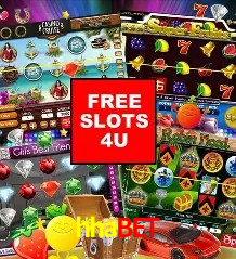 Seasonal Promotions hhabet