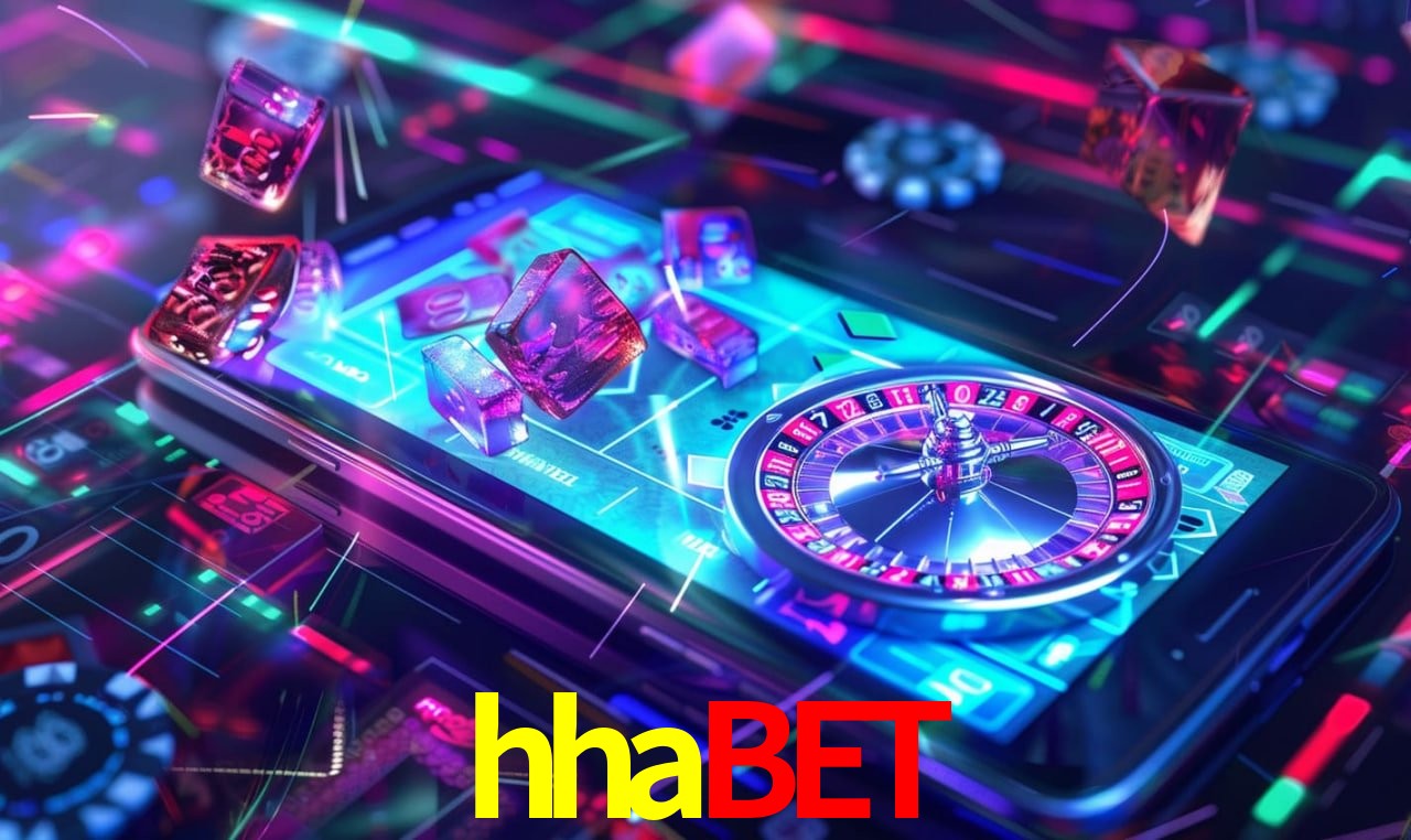 Avaliações dos Jogadores hhabet