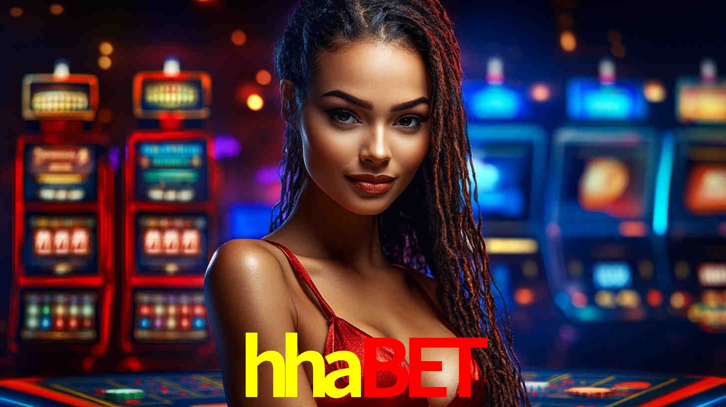 Desvendando o Mundo dos Jogos Virtuais na hhabet