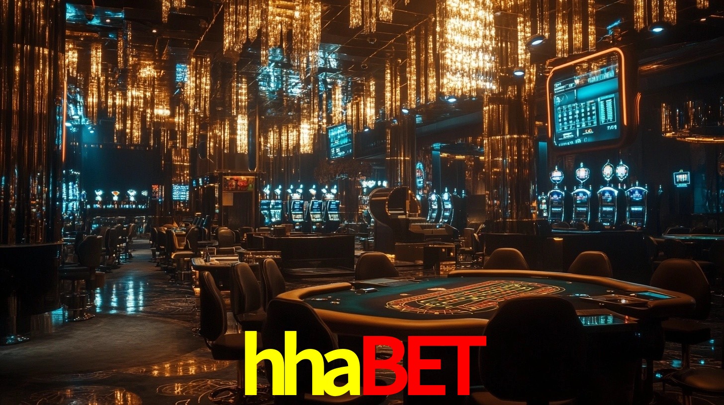 hhabet.com