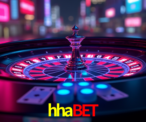 A Emoção da Loteria na hhabet: Uma Chance de Mudança de Vida