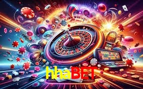 Estatísticas do Jogo hhabet