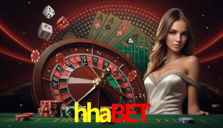 Games Directory hhabet