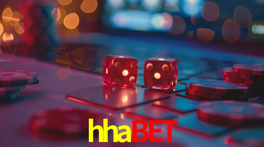 Slot Games hhabet