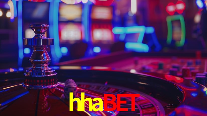 hhabet