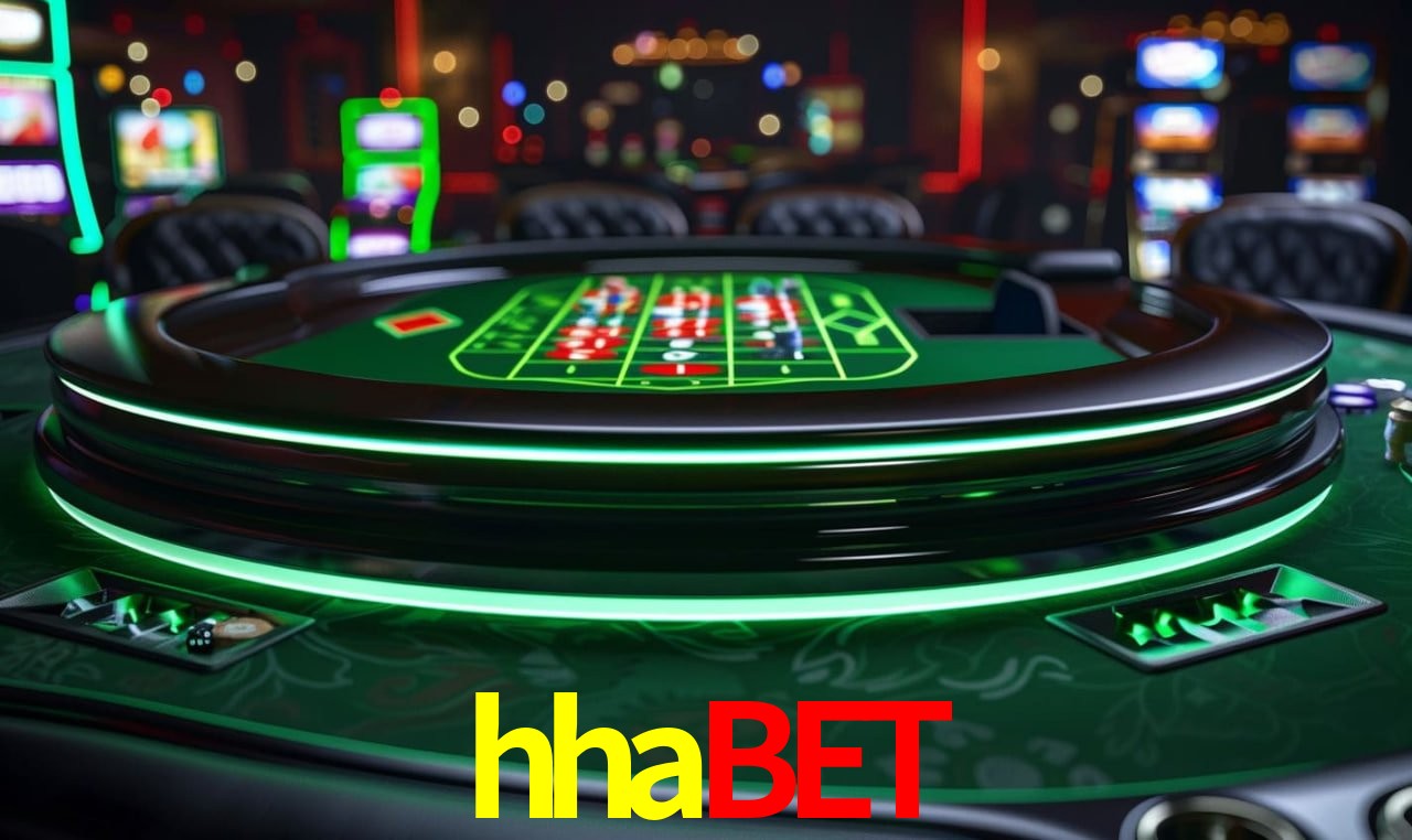 API Integration hhabet