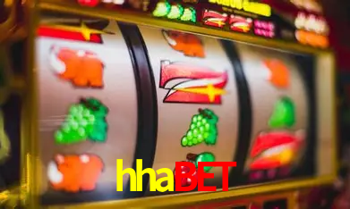 Descubra o Programa VIP da hhabet: Vantagens Exclusivas para Jogadores