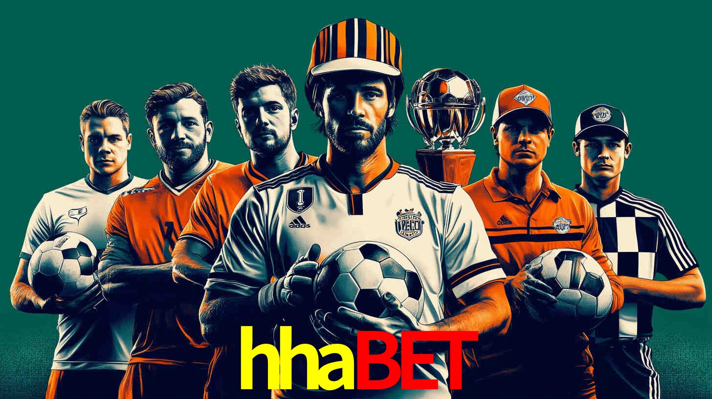 Descubra o Programa VIP da hhabet: Vantagens Exclusivas para Jogadores