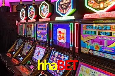 A Experiência Imersiva dos Cassinos Ao Vivo no hhabet