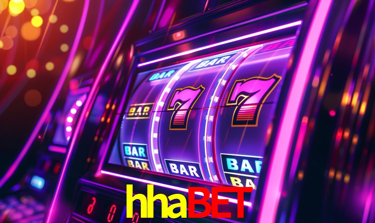 hhabet: Jogue Crash e Experimente Alta Recompensa Instantânea