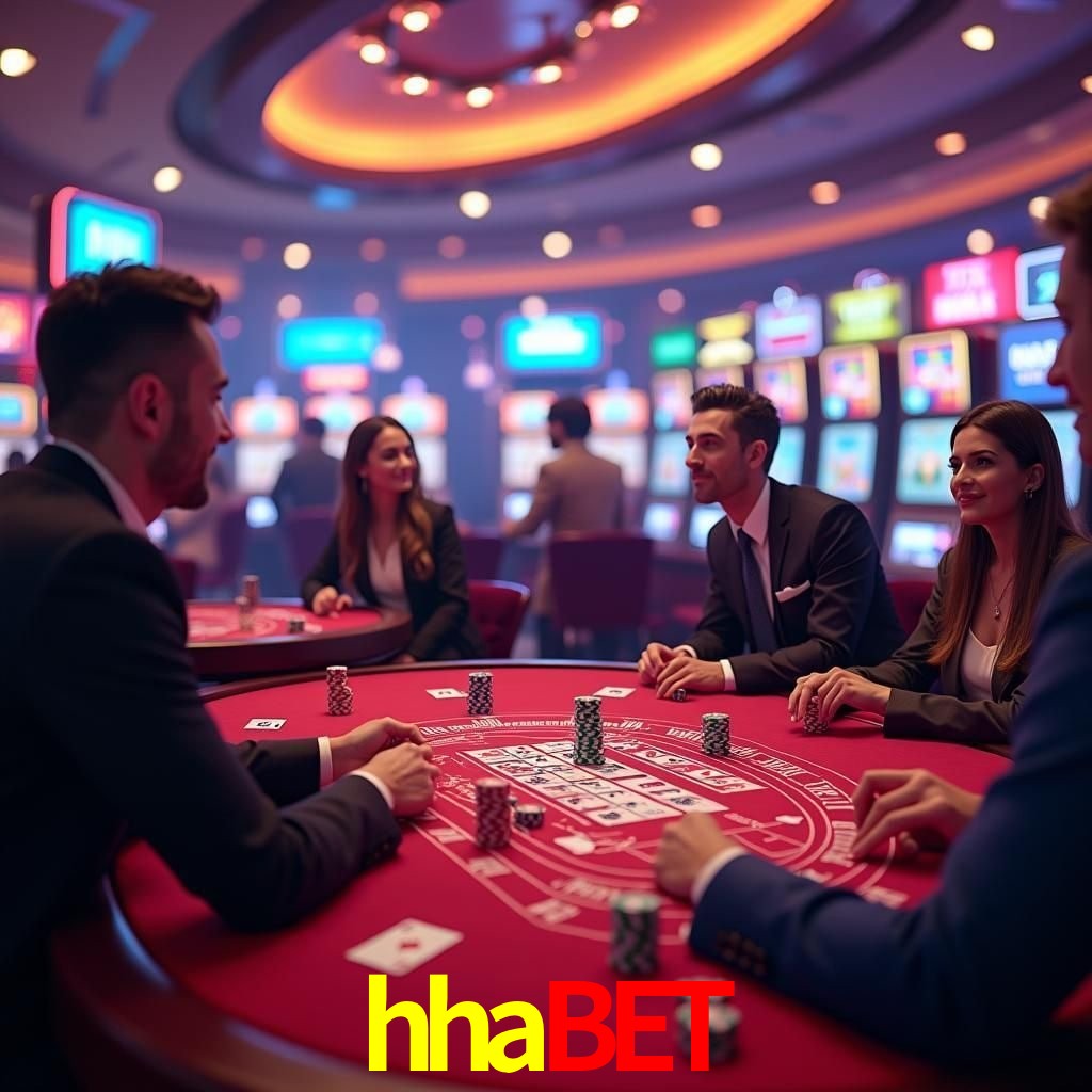 Jogo Spaceman hhabet