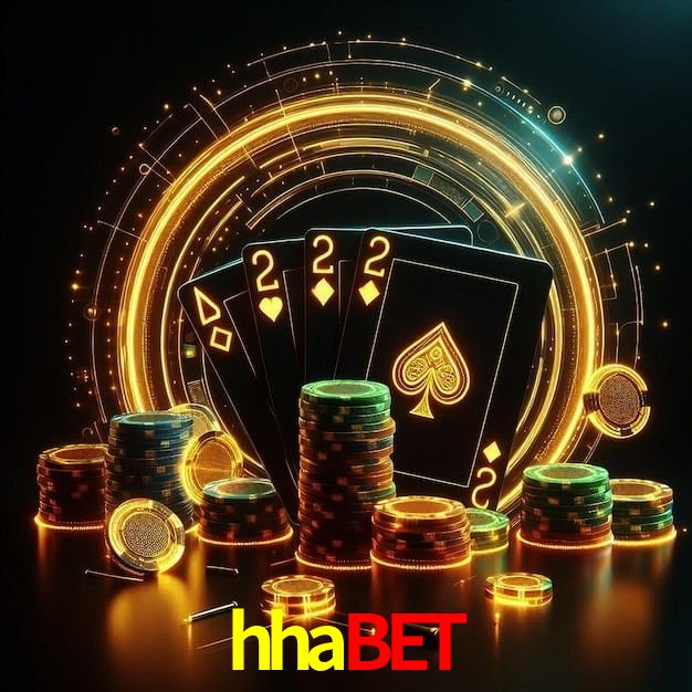 Login Seguro hhabet