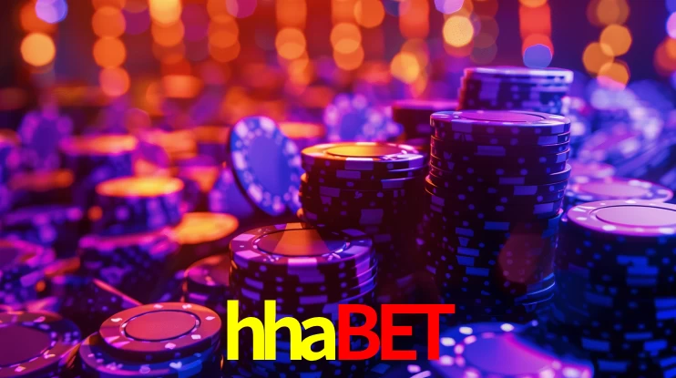 hhabet