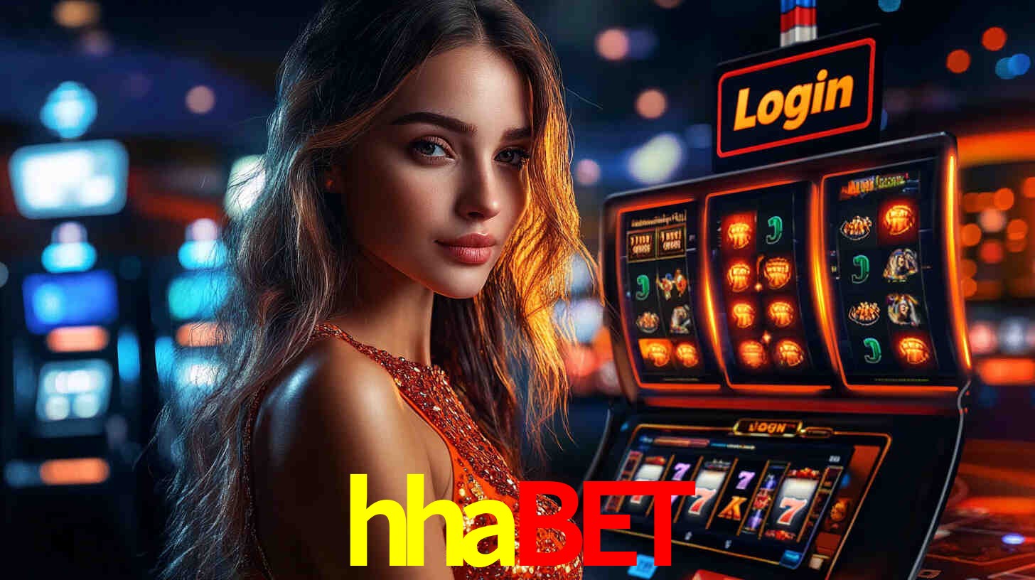 hhabet.com