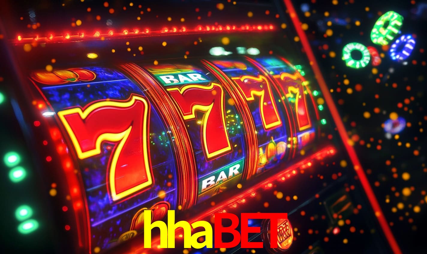 hhabet