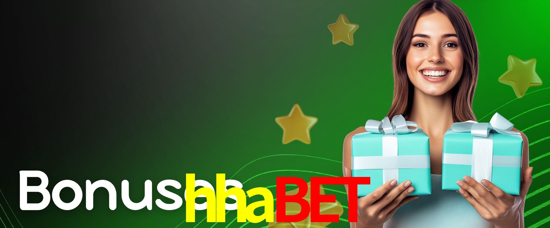 Responsive Design hhabet