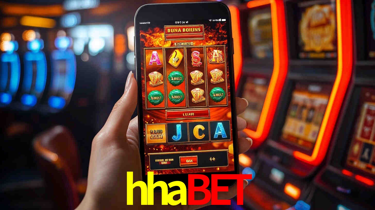 hhabet,hhabet.com