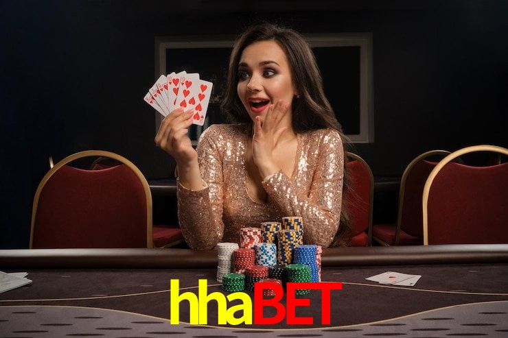 Bônus Diários hhabet