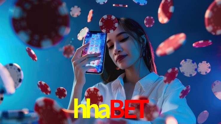 cassino hhabet