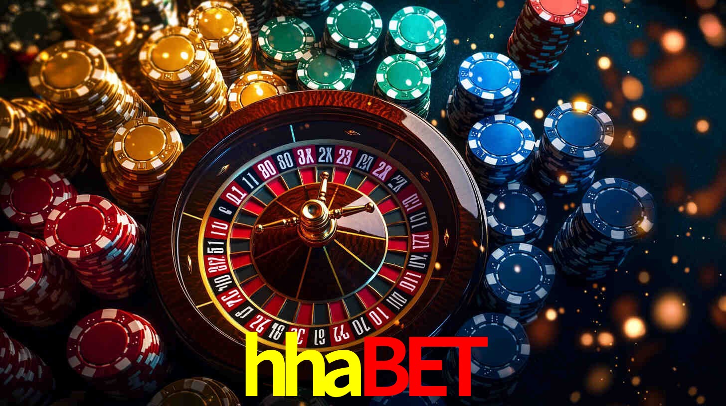 hhabet App Interface