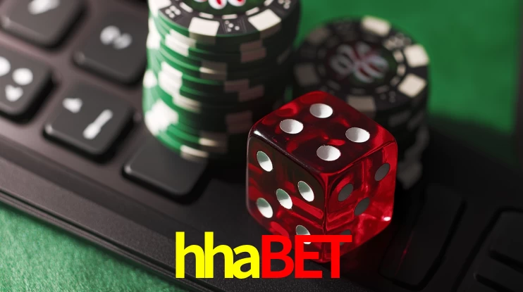 Game Providers hhabet