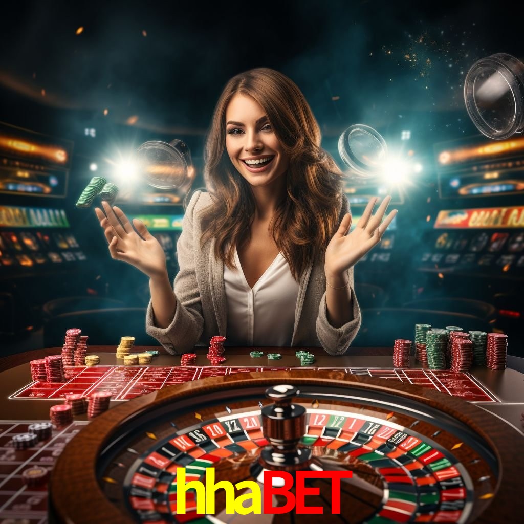hhabet
