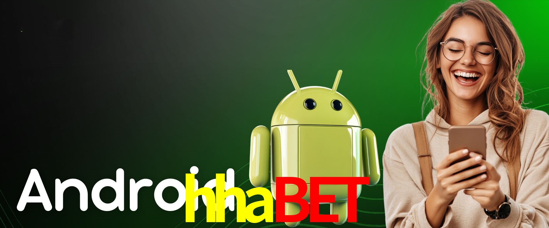 Platform Technology hhabet
