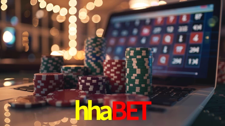 Live Casino hhabet