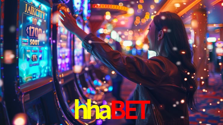 hhabet,hhabet.com