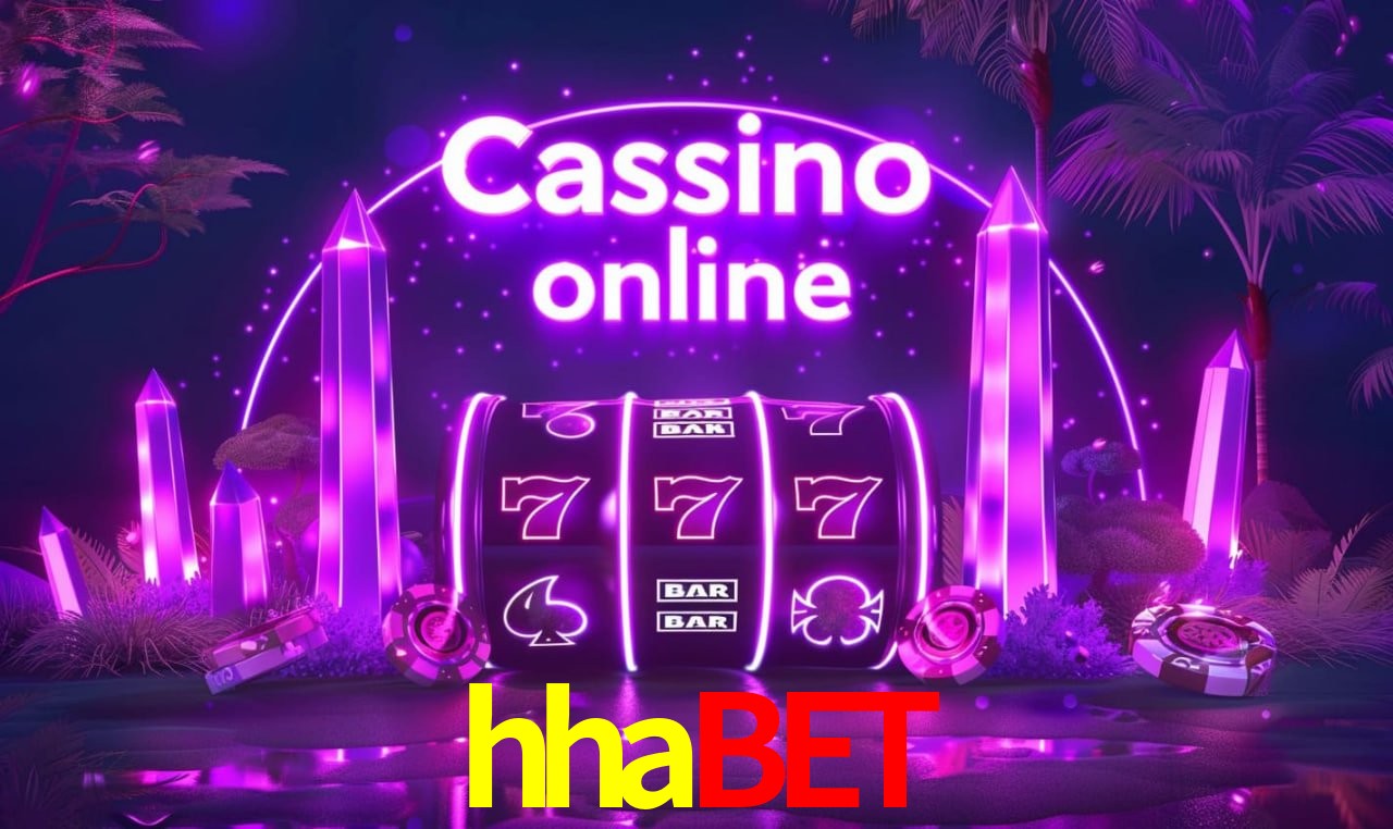 Especiais de Fim de Semana hhabet