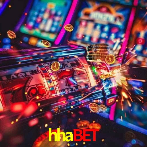 Estratégias Crash Games hhabet