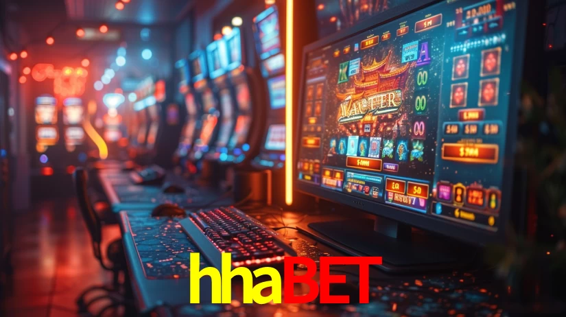 hhabet login