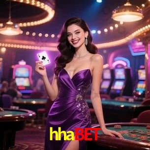 Estatísticas Crash Games hhabet