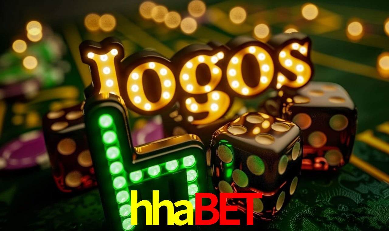 Provedores de Jogos hhabet