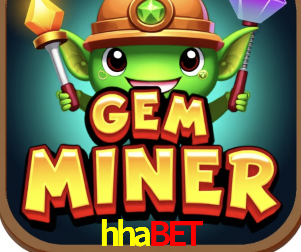 Account Benefits hhabet