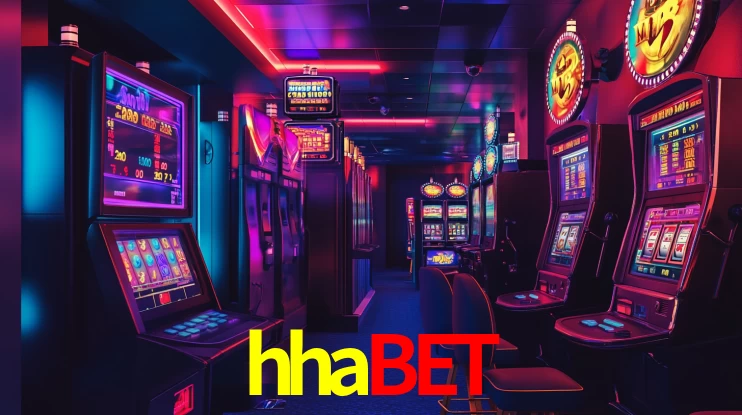 hhabet