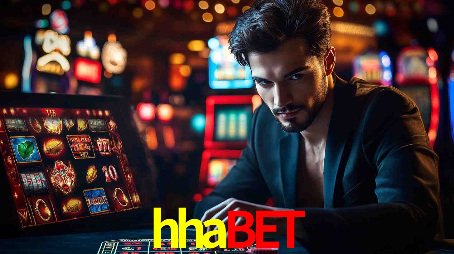 hhabet,hhabet.com