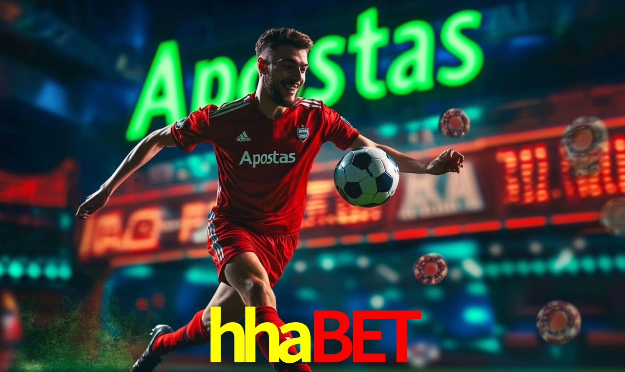Casino Ao Vivo hhabet