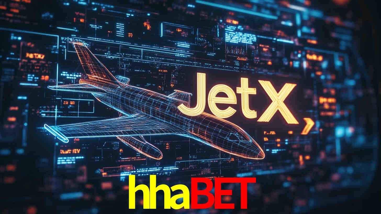 Explorando a Categoria de Eventos em Apostas na hhabet