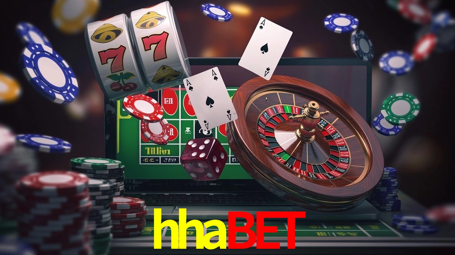 Ofertas Imperdíveis na hhabet: Promoções e Bônus Que Valem a Pena