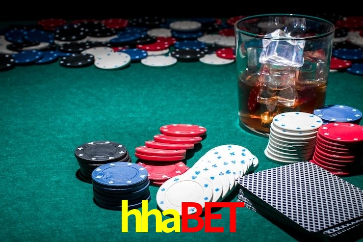 Estatísticas Esportivas hhabet