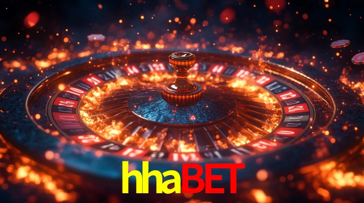 hhabet,hhabet.com